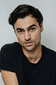 Foto del actor Noah Paul
