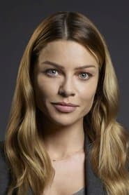 Foto del actor Lauren German
