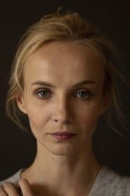 Foto del actor Jana Plodková
