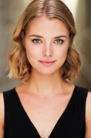Foto del actor Ellie Gall
