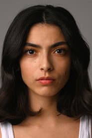 Foto del actor Oumaïma Barid