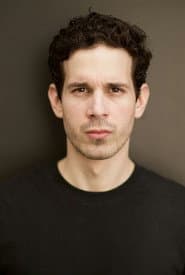 Foto del actor Hakim Faris