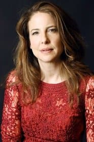 Foto del actor Robin Weigert