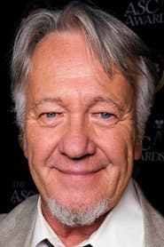 Foto del actor Loyd Catlett