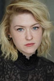 Foto del actor Erika Chase