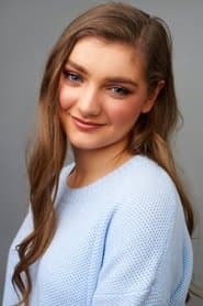 Foto del actor Grace O'Sullivan
