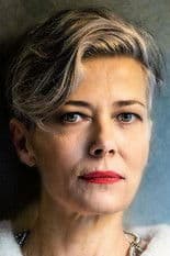 Foto del actor Sandra Ceccarelli