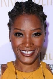 Foto del actor Yolonda Ross