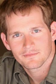Foto del actor James Bane