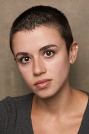 Foto del actor Jenna Kanell