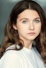 Foto del actor Leilah de Meza