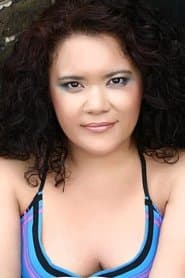 Foto del actor Georgia Goodman
