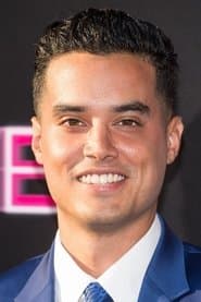 Foto del actor Brian Marc
