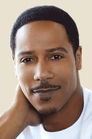 Foto del actor Brian J. White