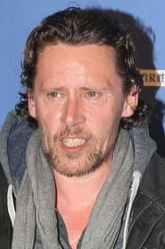 Foto del actor Francis Renaud