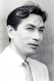 Foto del actor 丹波哲郎