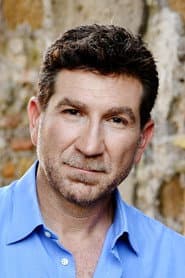 Foto del actor Eugenio Gradabosco
