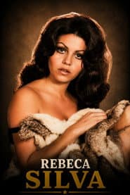 Foto del actor Rebeca Silva
