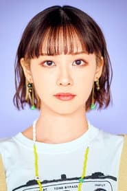 Foto del actor 楠木ともり