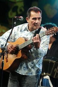 Foto del actor Cuti Carabajal