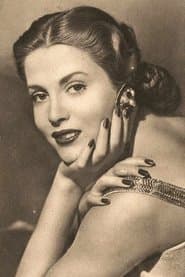 Foto del actor Isabel de Pomés
