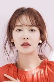 Foto del actor 정유진