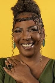 Foto del actor Rejane Faria