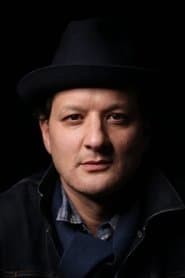 Foto del actor Sean San Jose
