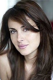 Foto del actor Isabelle Adriani