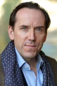 Foto del actor Ben Miller