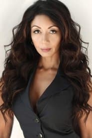 Foto del actor Kaaren de Zilva