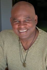 Foto del actor Victor Morris