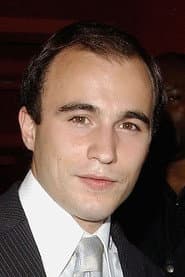 Foto del actor Roland Manookian