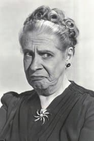 Foto del actor Maude Eburne