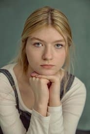 Foto del actor Florence Baker