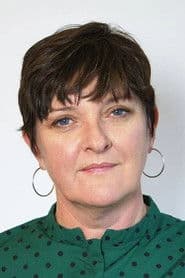 Foto del actor Loes Schnepper