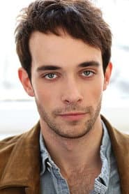 Foto del actor Jake Horowitz