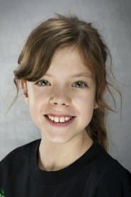 Foto del actor Claudia Placer