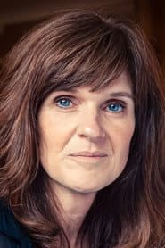 Foto del actor Siobhan Finneran