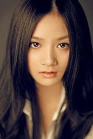 Foto del actor Wenjing Qin