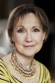Foto del actor Milena Steinmasslová