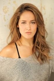 Foto del actor Jaina Lee Ortiz