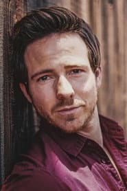 Foto del actor Brett Driver