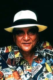 Foto del actor Goga Kapoor
