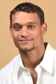 Foto del actor Tyriq Withers