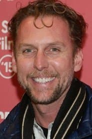 Foto del actor Jayson Warner Smith