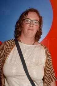 Foto del actor Julie Froger