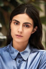 Foto del actor Aiysha Hart
