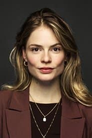 Foto del actor Florence Vos Weeda