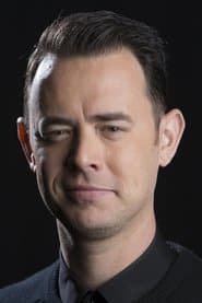 Foto del actor Colin Hanks